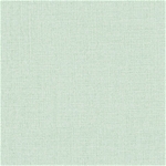 Giấy Dán Tường Gracia 82328-4