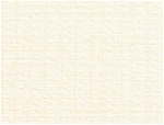 Giấy Dán Tường Fine FE 3746