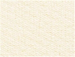 Giấy Dán Tường Fine FE 3749