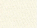 Giấy Dán Tường Fine FE 3752