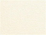 Giấy Dán Tường Fine FE 3771