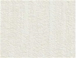 Giấy Dán Tường Fine FE 3778