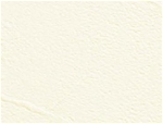 Giấy Dán Tường Fine FE 3794