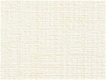 Giấy Dán Tường Fine FE 3894