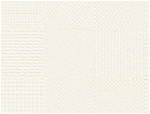 Giấy Dán Tường Fine FE 3897