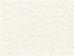 Giấy Dán Tường Fine FE 3898