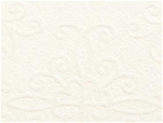 Giấy Dán Tường Fine FE 3903