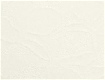 Giấy Dán Tường Fine FE 3912
