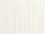 Giấy Dán Tường Fine FE 3958