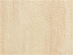 Giấy Dán Tường Fine FE 3964