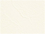 Giấy Dán Tường Fine FE 3968