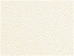 Giấy Dán Tường Fine FE 3970