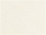 Giấy Dán Tường Fine FE 3972