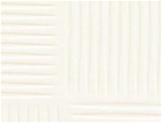 Giấy Dán Tường Fine FE 3979