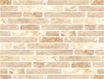 Giấy Dán Tường Fine FE 8740
