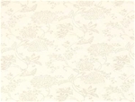 Giấy Dán Tường Fine FE 8764