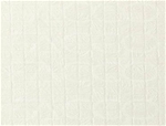Giấy Dán Tường Fine FE 8767