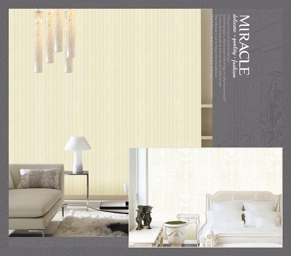 giấy dán tường đức