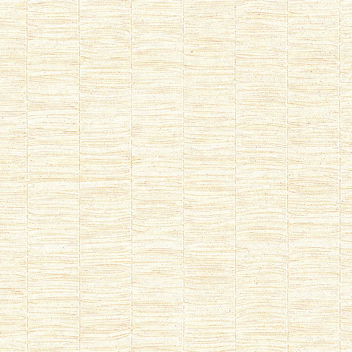 Giấy Dán Tường Gracia 82204-2