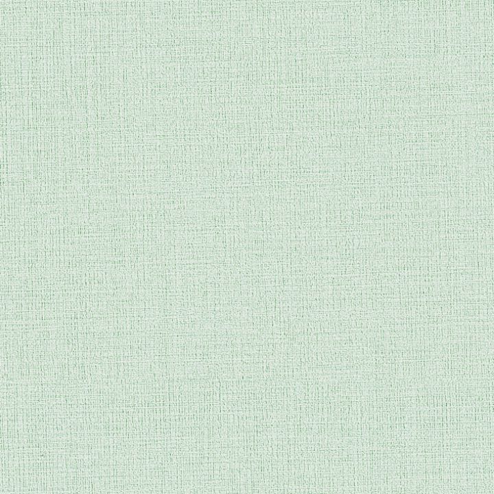 Giấy Dán Tường Gracia 82328-4