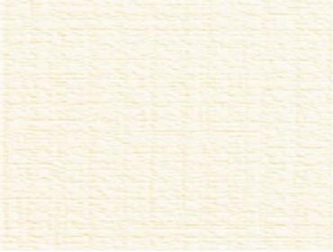 Giấy Dán Tường Fine FE 3746