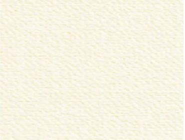 Giấy Dán Tường Fine FE 3752