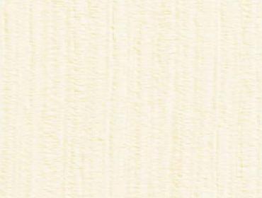 Giấy Dán Tường Fine FE 3754
