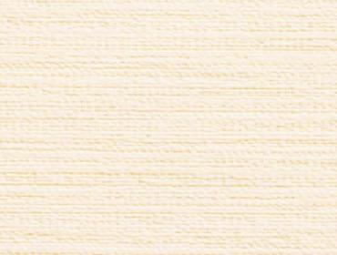 Giấy Dán Tường Fine FE 3758