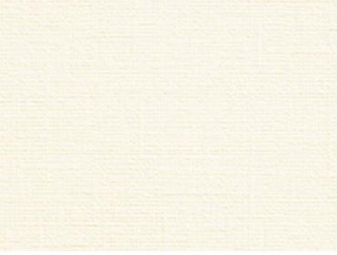 Giấy Dán Tường Fine FE 3768