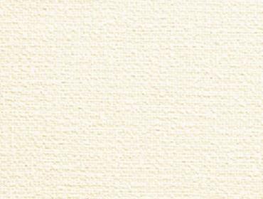 Giấy Dán Tường Fine FE 3771