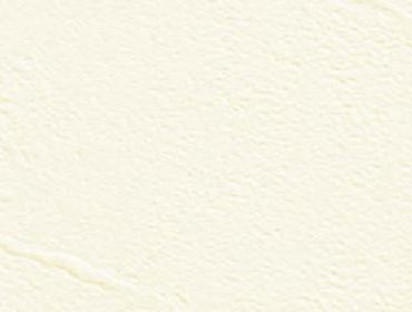 Giấy Dán Tường Fine FE 3794