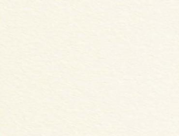 Giấy Dán Tường Fine FE 3798