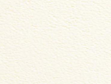 Giấy Dán Tường Fine FE 3799
