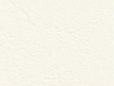 Giấy Dán Tường Fine FE 3802
