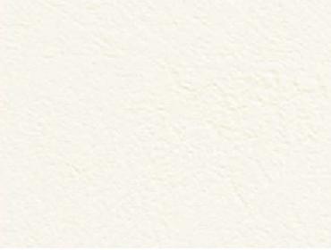 Giấy Dán Tường Fine FE 3806