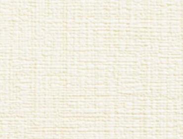 Giấy Dán Tường Fine FE 3894