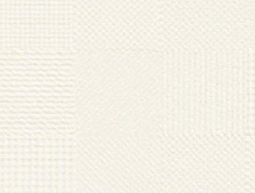 Giấy Dán Tường Fine FE 3897