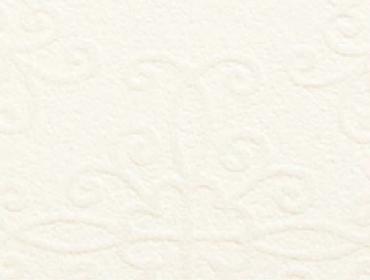 Giấy Dán Tường Fine FE 3903