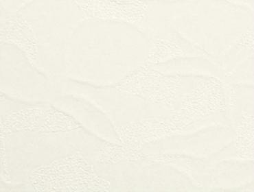Giấy Dán Tường Fine FE 3912