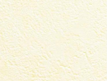 Giấy Dán Tường Fine FE 3971