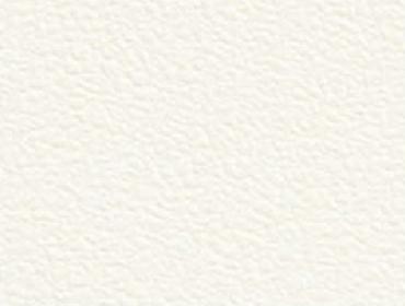 Giấy Dán Tường Fine FE 3984