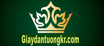 Giaydantuongkr.com